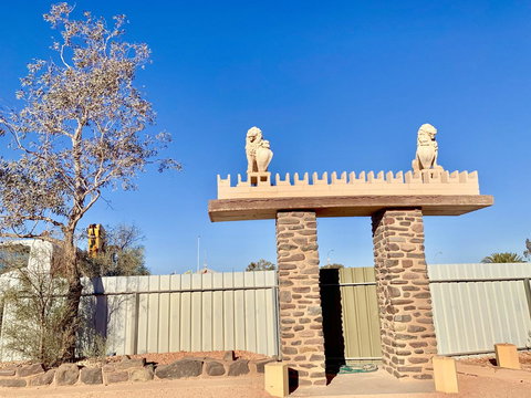 Opal Inn Hotel, Motel, Caravan Park - Accommodation Batemans Bay 35