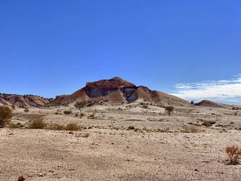 Opal Inn Hotel, Motel, Caravan Park - Accommodation Batemans Bay 8