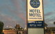 Opal Inn Hotel, Motel, Caravan Park - thumb 0