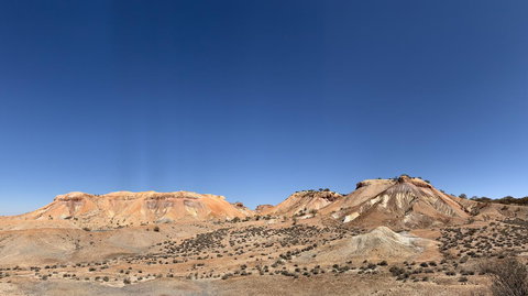 Opal Inn Hotel, Motel, Caravan Park - Accommodation Batemans Bay 12