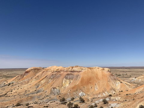 Opal Inn Hotel, Motel, Caravan Park - Accommodation Batemans Bay 22