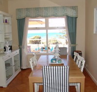 Baywater - Accommodation Batemans Bay