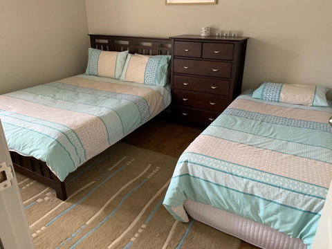 Waterfront On Osprey - Accommodation Batemans Bay 19