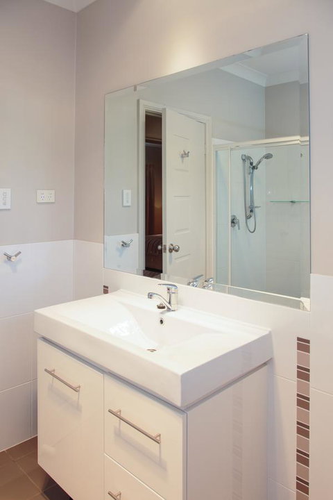 Waterfront On Osprey - Accommodation Batemans Bay 22