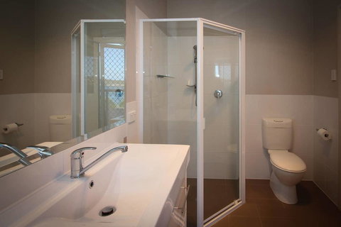 Waterfront On Osprey - Accommodation Batemans Bay 23