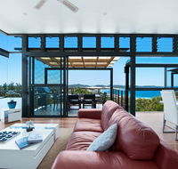 One Mile Retreat - Accommodation Batemans Bay