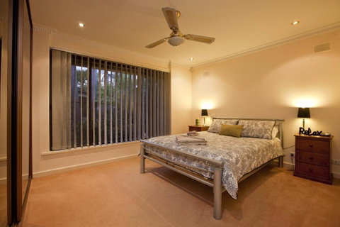 The Palms - Accommodation Batemans Bay 16