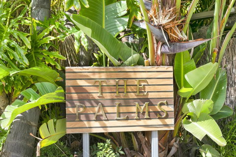 The Palms - Accommodation Batemans Bay 5