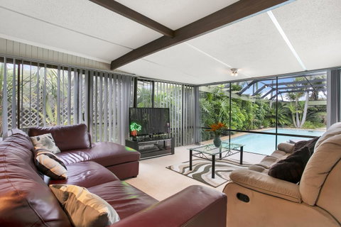 The Palms - Accommodation Batemans Bay 12