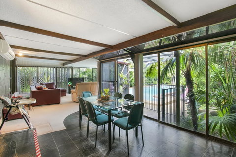 The Palms - Accommodation Batemans Bay 11