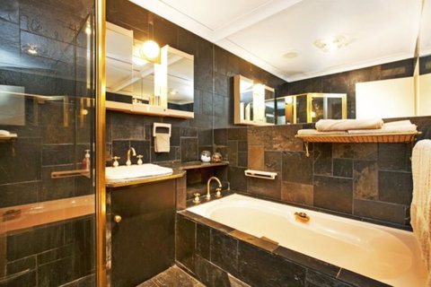 The Palms - Accommodation Batemans Bay 20