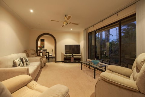 The Palms - Accommodation Batemans Bay 18