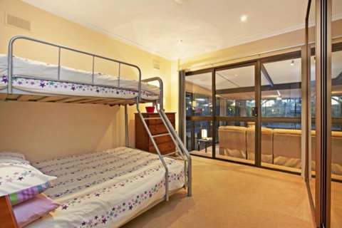 The Palms - Accommodation Batemans Bay 17