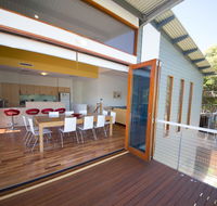 South Shores Villa 31 - South Shores Normanville - Accommodation Batemans Bay