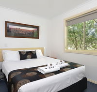 Port Elliot Holiday Park - Accommodation Batemans Bay