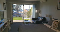 Book Austinmer Accommodation Vacations Accommodation Batemans Bay Accommodation Batemans Bay