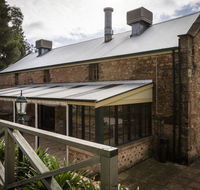 The Rising Sun Hotel - Accommodation Batemans Bay