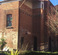 Original Hat Factory - Accommodation Batemans Bay