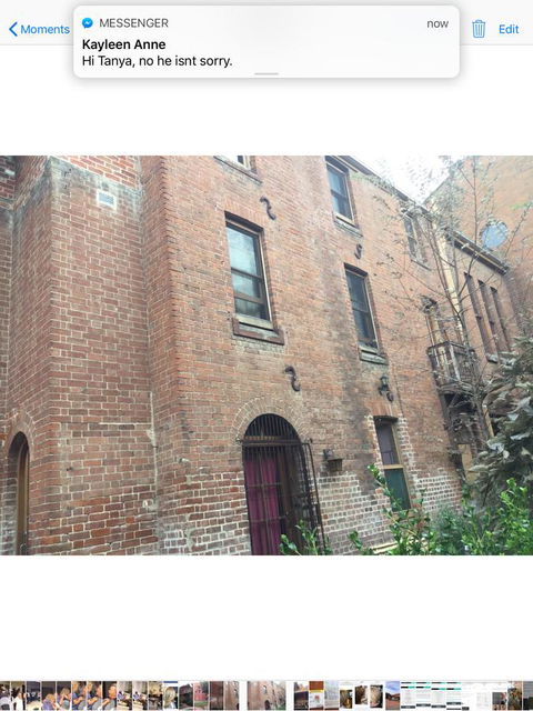 Original Hat Factory - Accommodation Batemans Bay 4