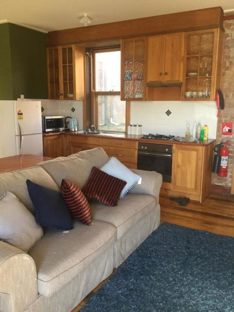 Original Hat Factory - Accommodation Batemans Bay 7