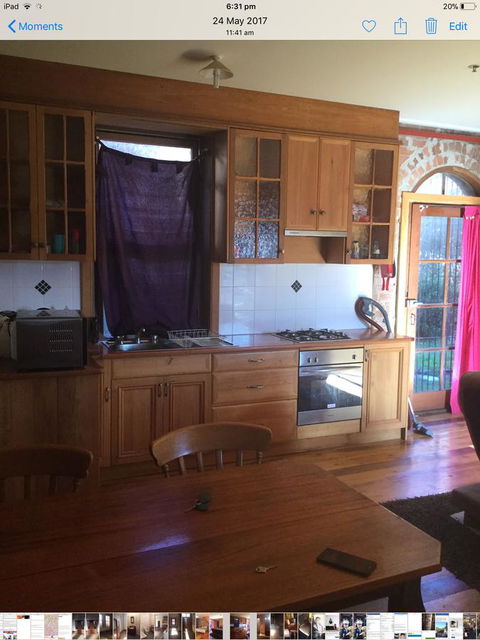 Original Hat Factory - Accommodation Batemans Bay 8