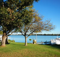 Washpool Retreat - Accommodation Batemans Bay
