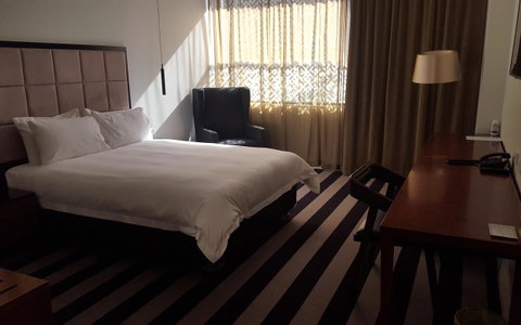 Ellen Hotel - Accommodation Batemans Bay 4