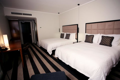 Ellen Hotel - Accommodation Batemans Bay 19
