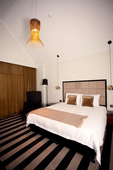Ellen Hotel - Accommodation Batemans Bay 15