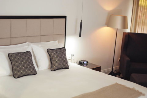 Ellen Hotel - Accommodation Batemans Bay 10