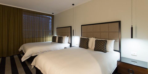 Ellen Hotel - Accommodation Batemans Bay 17