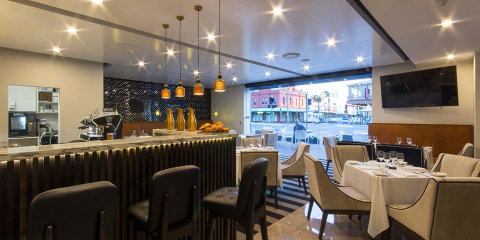Ellen Hotel - Accommodation Batemans Bay 11