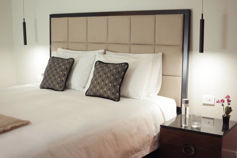 Ellen Hotel - Accommodation Batemans Bay 14