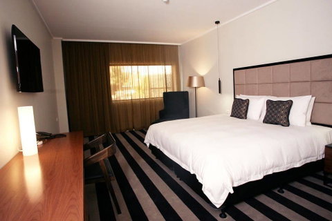 Ellen Hotel - Accommodation Batemans Bay 7