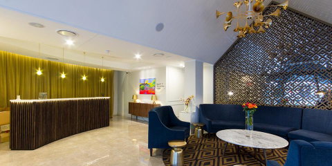 Ellen Hotel - Accommodation Batemans Bay 8