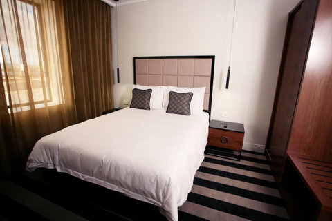 Ellen Hotel - Accommodation Batemans Bay 26
