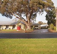 Alexander Cameron Suites - Accommodation Batemans Bay