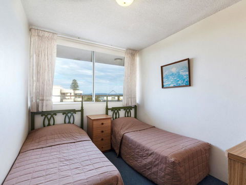 Ebbtide 25 - Accommodation Batemans Bay 5