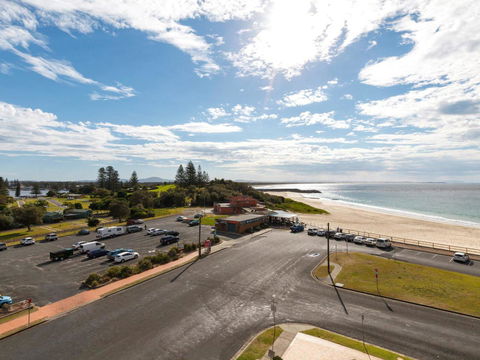 Ebbtide 25 - Accommodation Batemans Bay 7