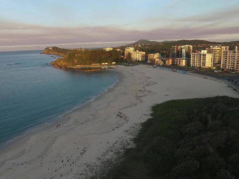 Ebbtide 25 - Accommodation Batemans Bay 3