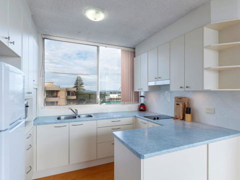 Ebbtide 25 - Accommodation Batemans Bay 8