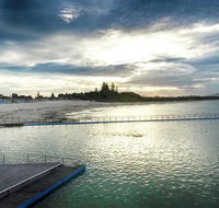 Ebbtide 25 - Accommodation Batemans Bay