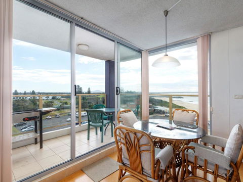 Ebbtide 25 - Accommodation Batemans Bay 10