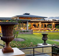 Harrigan's Irish Pub  Accommodation - Accommodation Batemans Bay