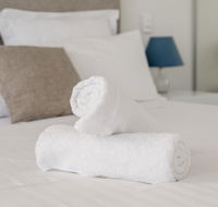 Ther-Rich Elegant 1BR Apartment in Walkerville - Accommodation Batemans Bay