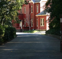 Pirralilla Estate Adelaide Hills - Accommodation Batemans Bay