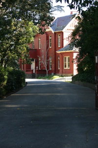 Book Aldgate Accommodation Vacations Accommodation Batemans Bay Accommodation Batemans Bay