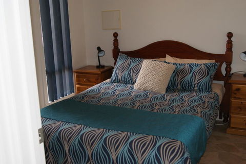 Ardrossan Caravan Park - Accommodation Batemans Bay 8