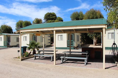 Ardrossan Caravan Park - Accommodation Batemans Bay 15