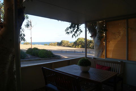 Ardrossan Caravan Park - Accommodation Batemans Bay 9